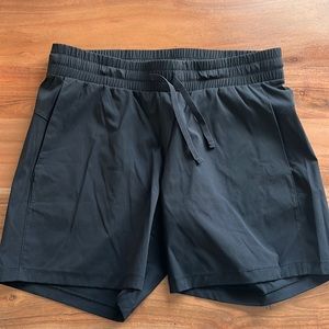 Costco Tuff Athletics shorts